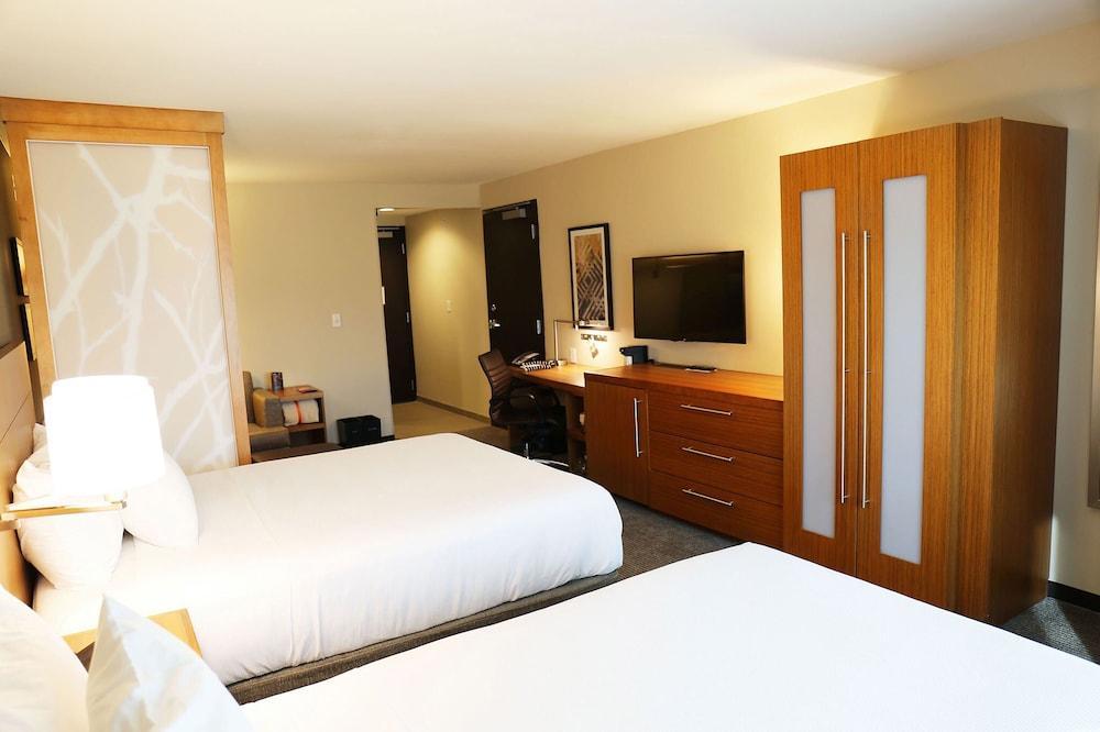 Hyatt Place Austin Airport Εξωτερικό φωτογραφία