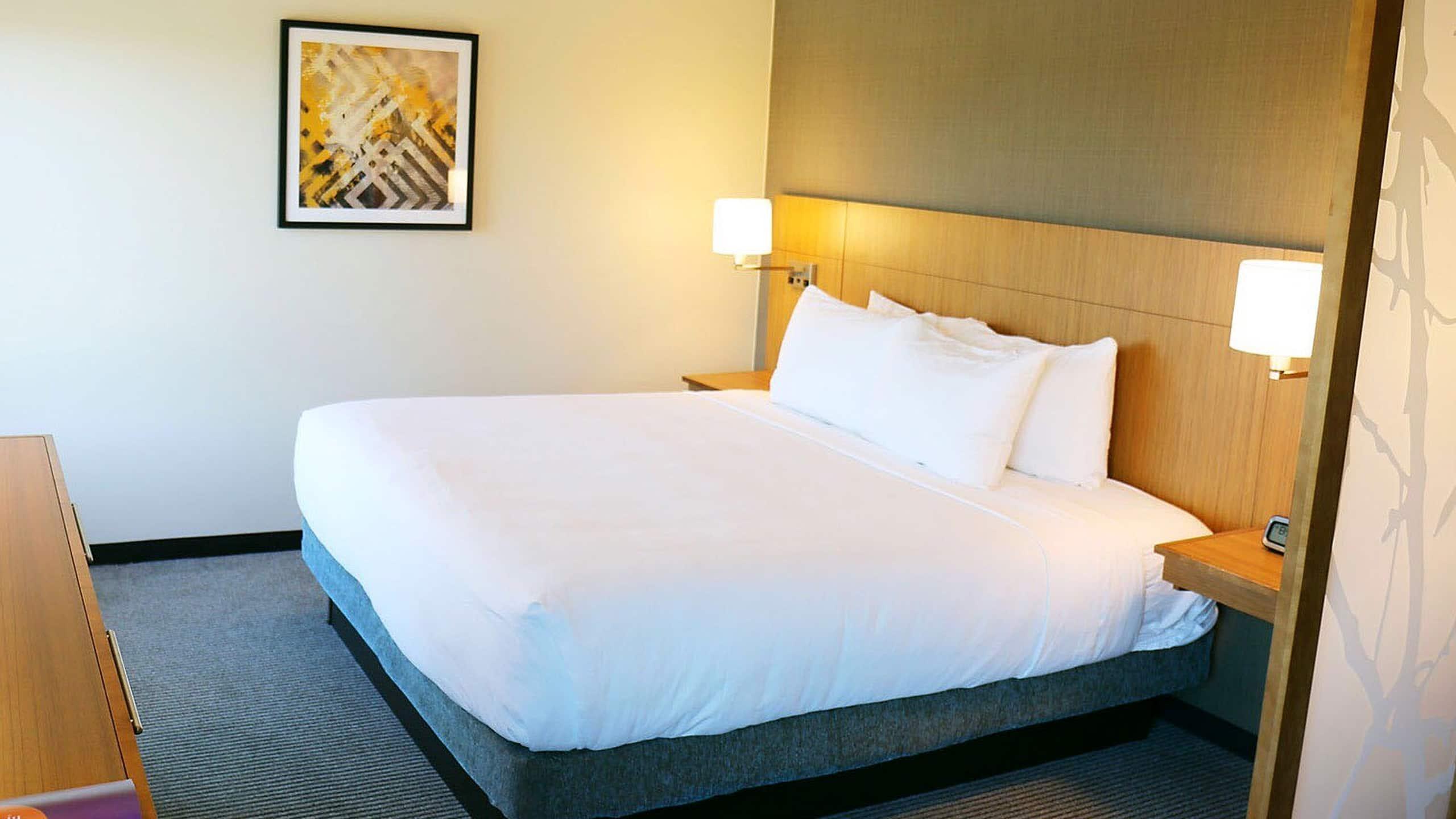 Hyatt Place Austin Airport Εξωτερικό φωτογραφία