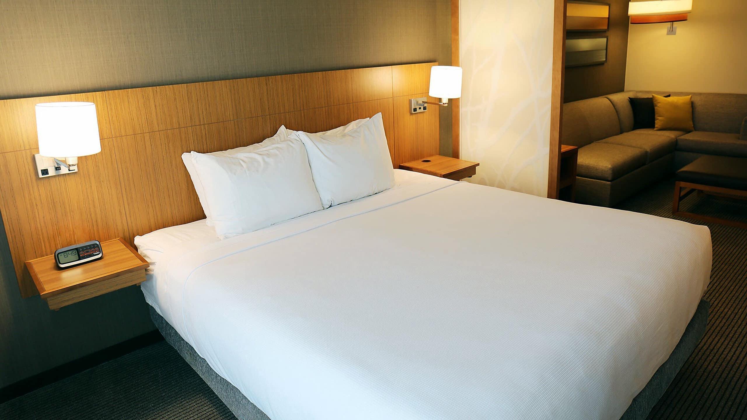 Hyatt Place Austin Airport Εξωτερικό φωτογραφία