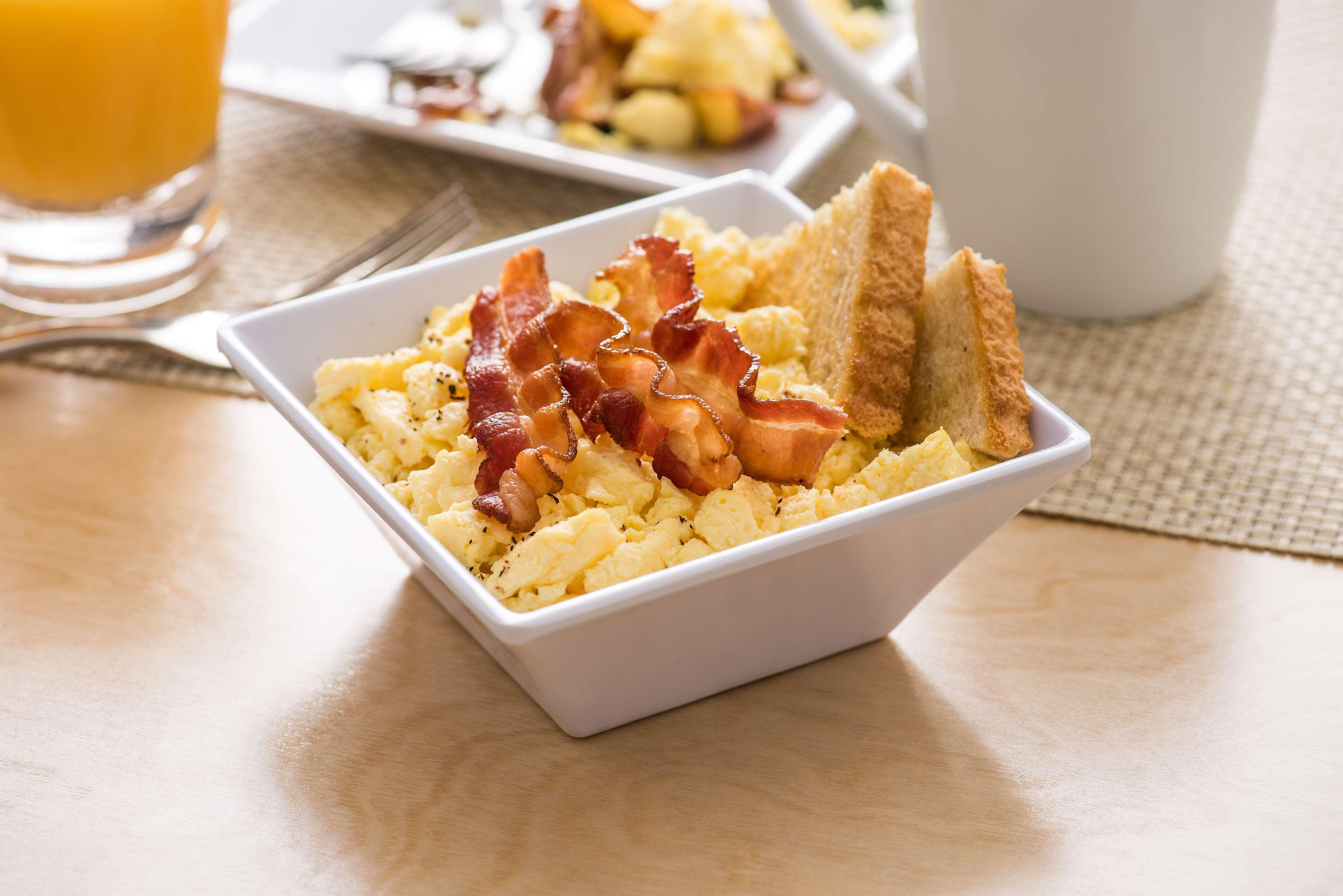 Hyatt Place Austin Airport Εξωτερικό φωτογραφία