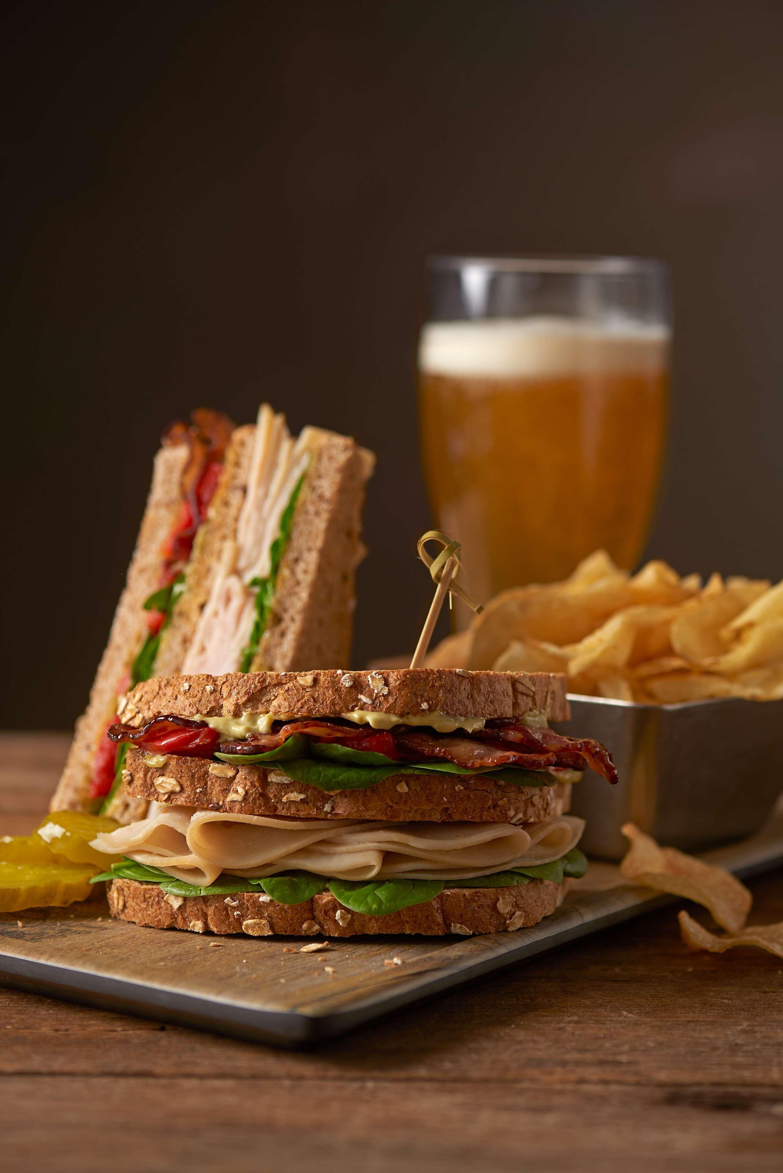 Hyatt Place Austin Airport Εξωτερικό φωτογραφία