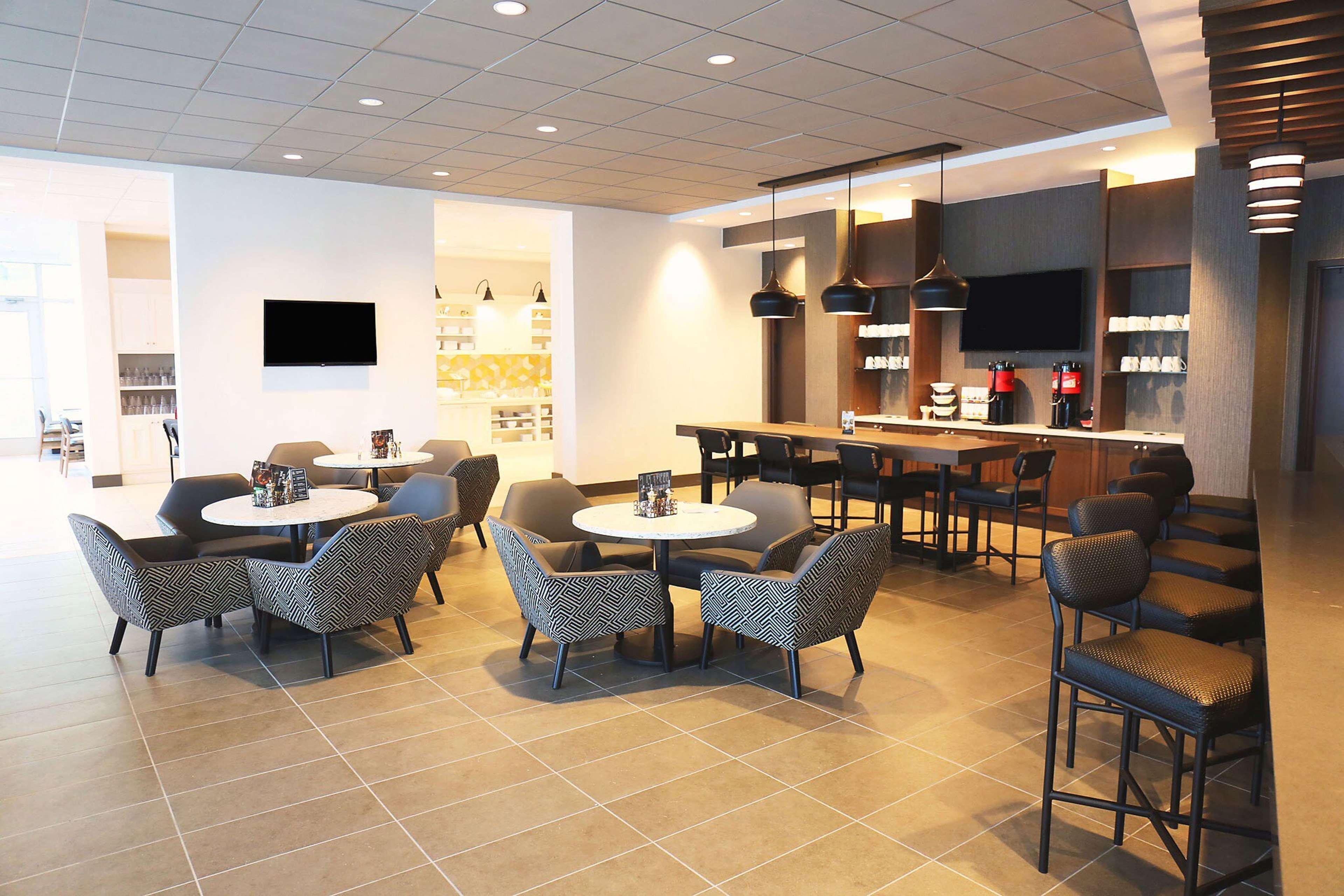 Hyatt Place Austin Airport Εξωτερικό φωτογραφία