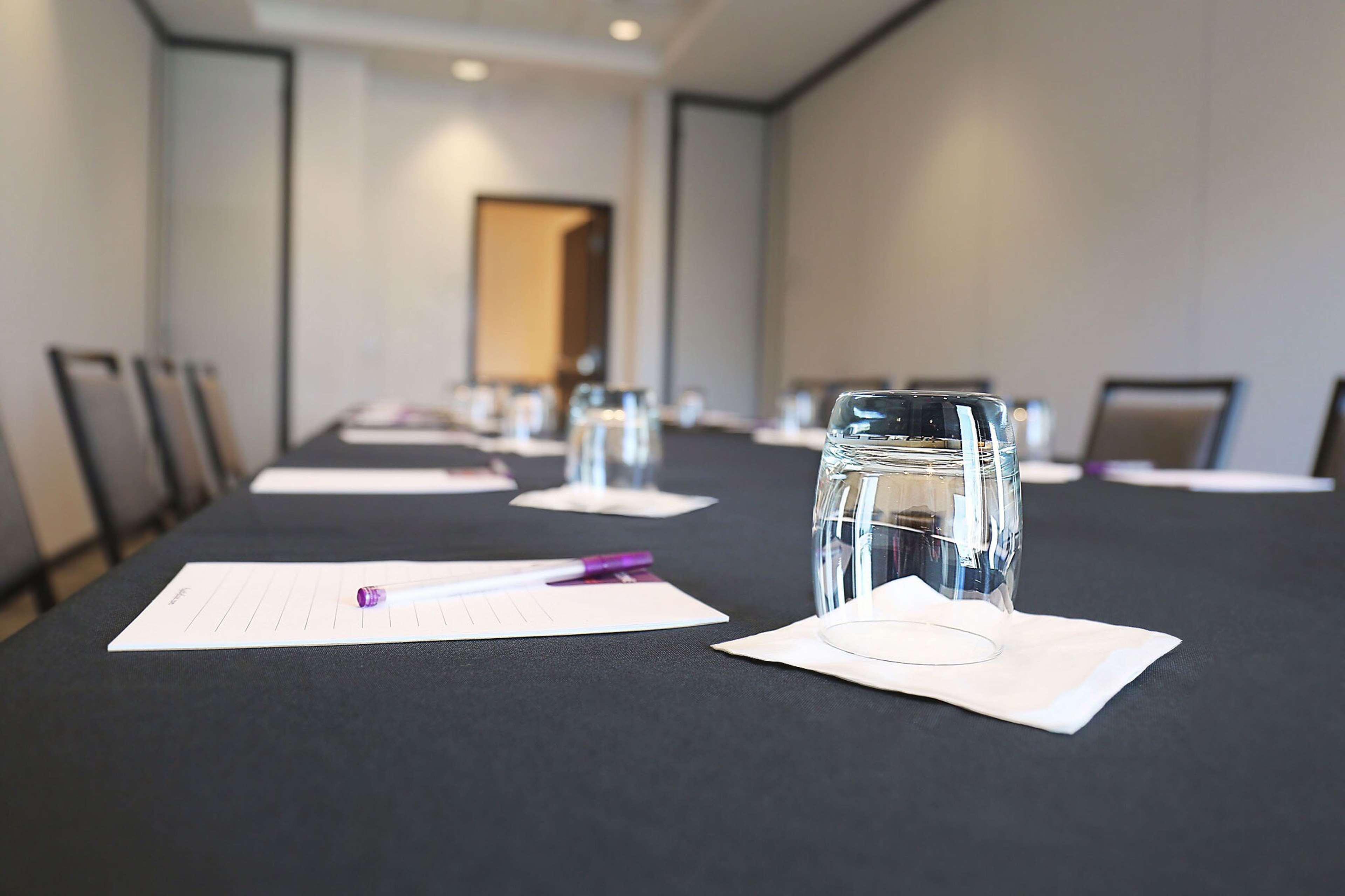 Hyatt Place Austin Airport Εξωτερικό φωτογραφία